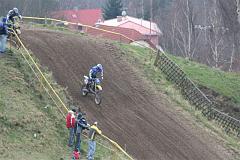KVK Loket 2007 289